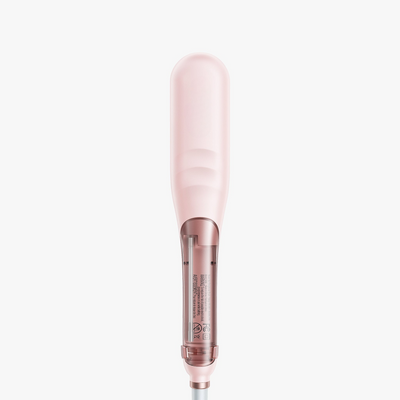 STEAMLINE PRO GLATTEBRØNDE