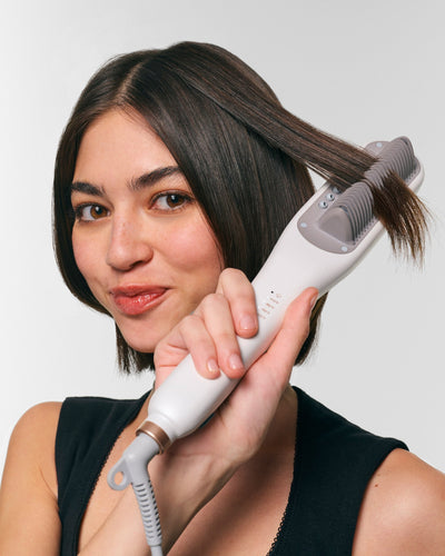 STEAMLINE PRO GLATTEBRØNDE