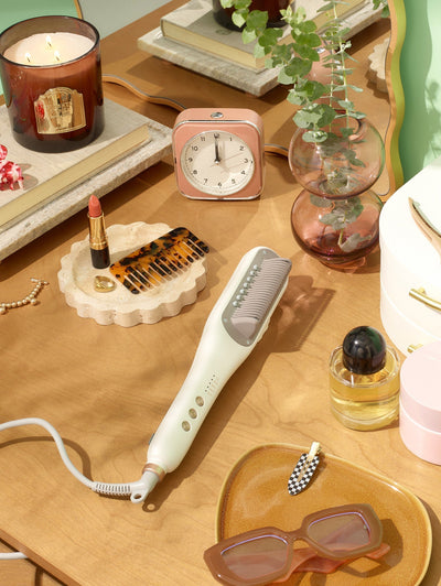 STEAMLINE PRO GLATTEBRØNDE